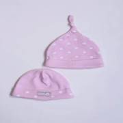 Chicco 42948 Bebek Şapka 40 Cm