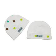 Chicco 42894 Bebek  Şapka 38 Cm