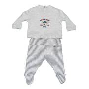 Chicco 73650 Bebek Pijama Takım 50 Cm