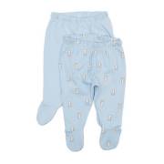 Chicco 11219 Bebek Tek Alt 50 Cm