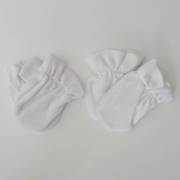 Chicco 42953 Bebek Eldiven