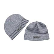 Chicco 42947 Bebek Şapka 38 Cm