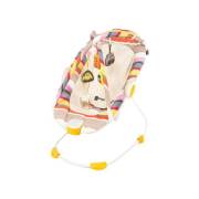 Prego 4032 Rossa Ana Kucağı - Sarı