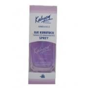 Kalyon Oje Kurutucu Sprey 17 ml