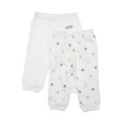 Chicco 94507 Bebek Tek Alt 86 Cm