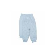 Chicco 94588 Bebek Tek Alt 92 Cm