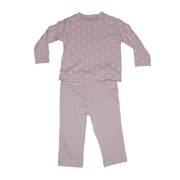 Chicco 73648 Bebek PijamaTakımı 86 Cm