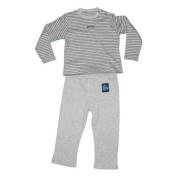 Chicco 73647 Bebek Pijama Takımı 74 Cm