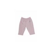 Chicco 96238 Bebek Tek Alt 56 Cm