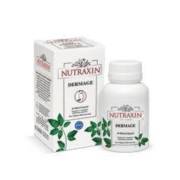 Nutraxin Dermage 60 Kapsül
