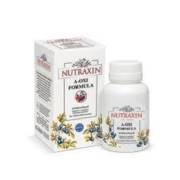Nutraxin A-Oxi Formula 60 Kapsül