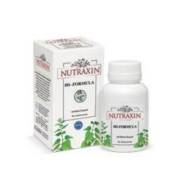 Nutraxin Hs-Formula 60 Kapsül