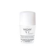 Vichy Terleme Karşıtı Deodorant 50 ml