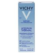 Vichy Aqualia Thermal Canlandırıcı Göz Balsamı 15 ml