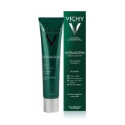Vichy Normaderm Detoks Gece 40 ml