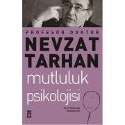 Mutluluk Psikolojisi