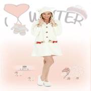 Limissi 4006 Welsoft Sabahlık /XL