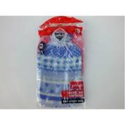 Timtex Kılıflı Termofor - Küçük