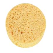 Sevi Bebe Selülozik Banyo Süngeri - Turuncu