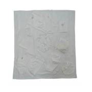 Babydoll-1203 Dantelli 10