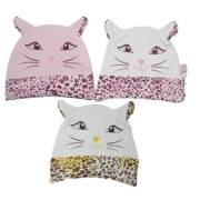 Babydoll-50021 Şapka