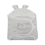 Babydoll-5560 Bel Koruma.Kundak