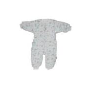 Melfa-387 Uyku Tulum