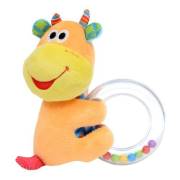 Bondigo Halka Çıngıraklı Arkadaşlar - İnek