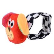 Bondigo Çıngıraklı Bileklik - Köpek