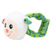 Bondigo Çıngıraklı Bileklik - Kuzu