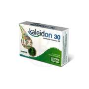 Kaleidon 30 12 Saşe
