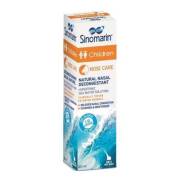 Sinomarin Children Çocuk Deniz Suyu Spreyi 125 ml