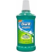 Oral B Complete Ağız Çalkalama Suyu 500 ml