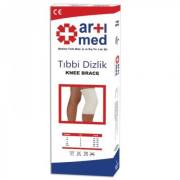 Artımed Tıbbi Dizlik no:4