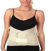 Wicromed Misinalı Lumbosakral Korse Beden: L