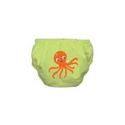 Mycey Mayo Bebek Bezi - Ahtapot (S)