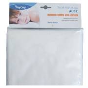 Mycey Alez Ultra Yumuşak Yatak Koruyucu - 70*140