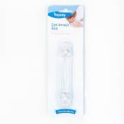 Mycey Çok Amaçlı Kilit