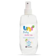 Uni Baby Bebek Yağı Sprey 200ml