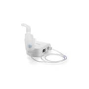 Omron NE-C803 Nebulizatör