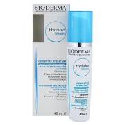 Bioderma Hydrabio Serum 40 ml