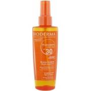 Bioderma Photoderm Bronz Brume Sprey SPF 50 + 200 ml