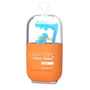 Otifleks Çam Tipi Kulak Tıkacı Klasik 2