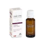 Zade vital Çörek Otu Yağı 20 ml