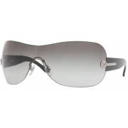 Vogue VO2569S W44/11 Güneş Gözlüğü