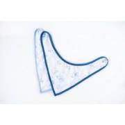 Mycey Fular Önlük 2