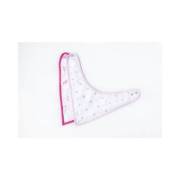 Mycey Fular Önlük 2