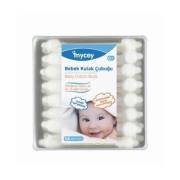 Mycey Kulak Temizleme Çubuğu 56