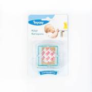 Mycey Köşe Koruyucu 4