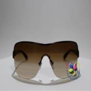 Vogue VO3754S 560/13 Güneş Gözlüğü